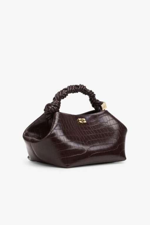 Heathergoods.shop7a9a9385c5 2