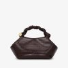 Heathergoods.shop7a9a9385c5 3