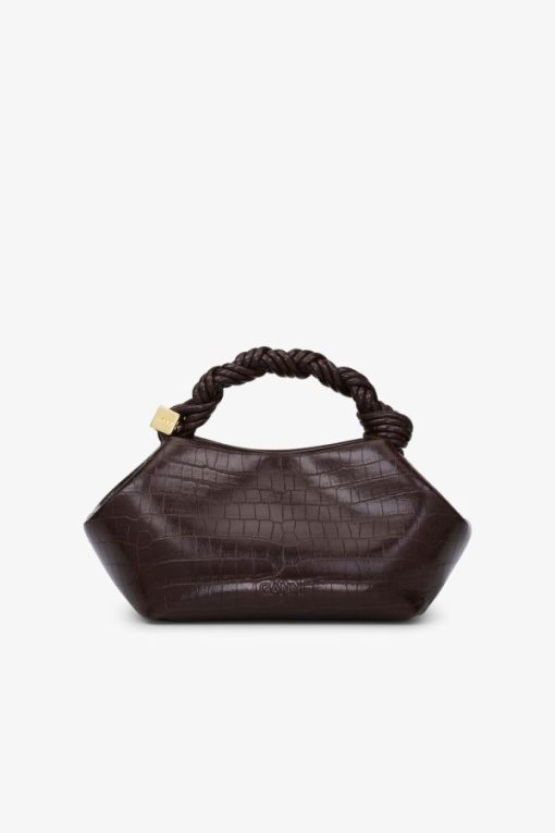 Heathergoods.shop7a9a9385c5 3
