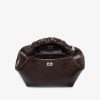 Heathergoods.shop7a9a9385c5 4