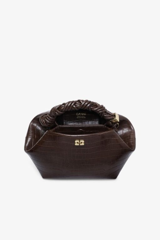Heathergoods.shop7a9a9385c5 4
