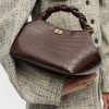 Heathergoods.shop7a9a9385c5 7
