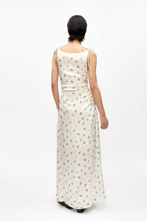 Heathergoods.shop7e12c16ffd 2