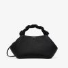 Heathergoods.shop7e2e3c7290 1