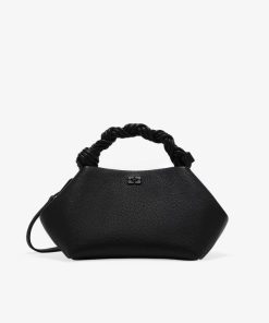 Heathergoods.shop7e2e3c7290 1