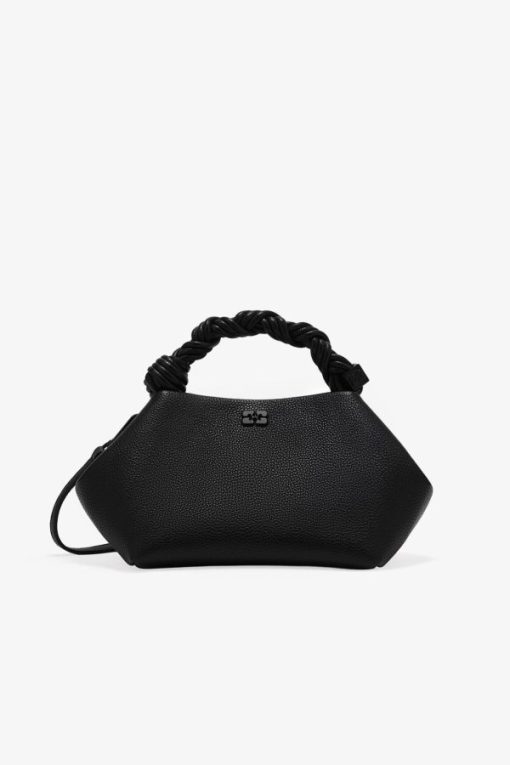 Heathergoods.shop7e2e3c7290 1