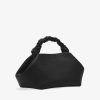 Heathergoods.shop7e2e3c7290 2