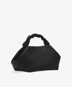 Heathergoods.shop7e2e3c7290 2