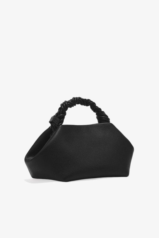 Heathergoods.shop7e2e3c7290 2