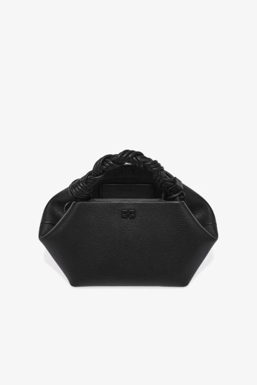 Heathergoods.shop7e2e3c7290 3