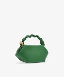 Heathergoods.shop7eabcbf00a 2