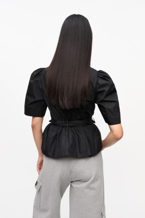 Heathergoods.shop7fb6594ad9 2
