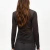 Heathergoods.shop8069e76d79 3