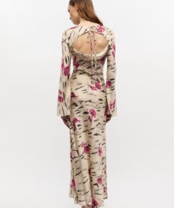Heathergoods.shop816d269617 2