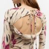 Heathergoods.shop816d269617 4