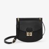 Heathergoods.shop81ddfc3aa0 1