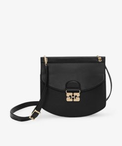 Heathergoods.shop81ddfc3aa0 1