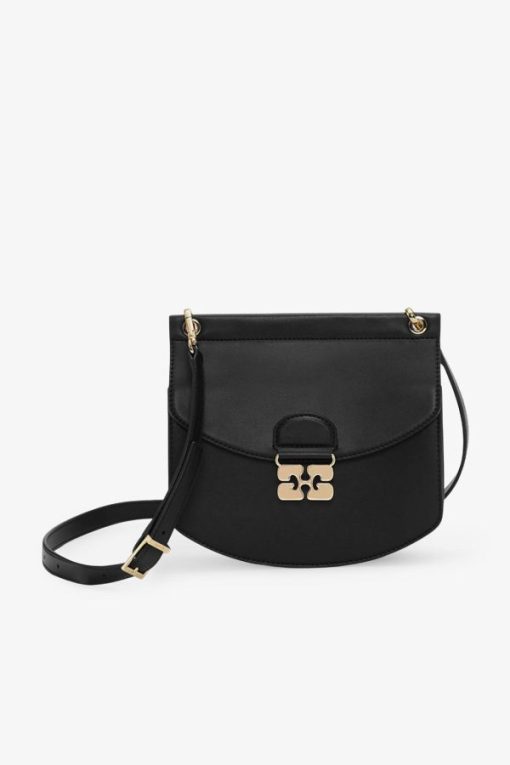 Heathergoods.shop81ddfc3aa0 1