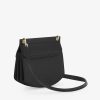 Heathergoods.shop81ddfc3aa0 2