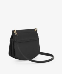 Heathergoods.shop81ddfc3aa0 2