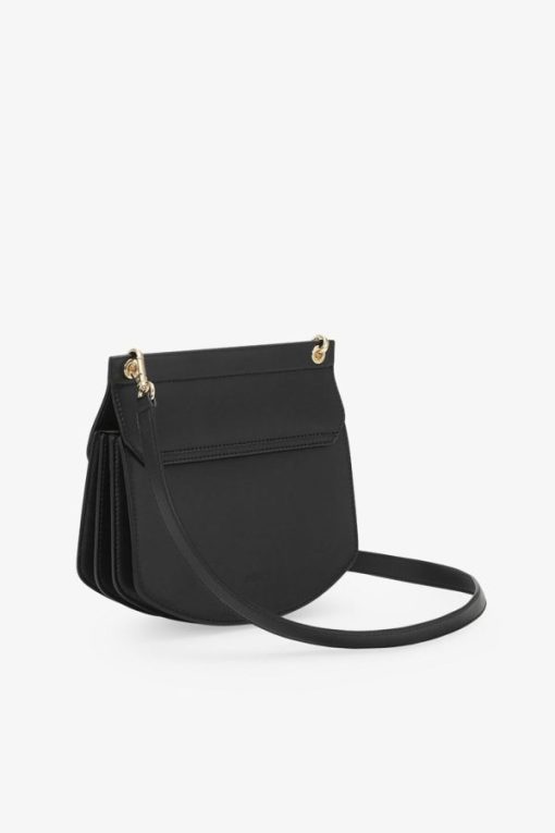 Heathergoods.shop81ddfc3aa0 2