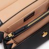 Heathergoods.shop81ddfc3aa0 3