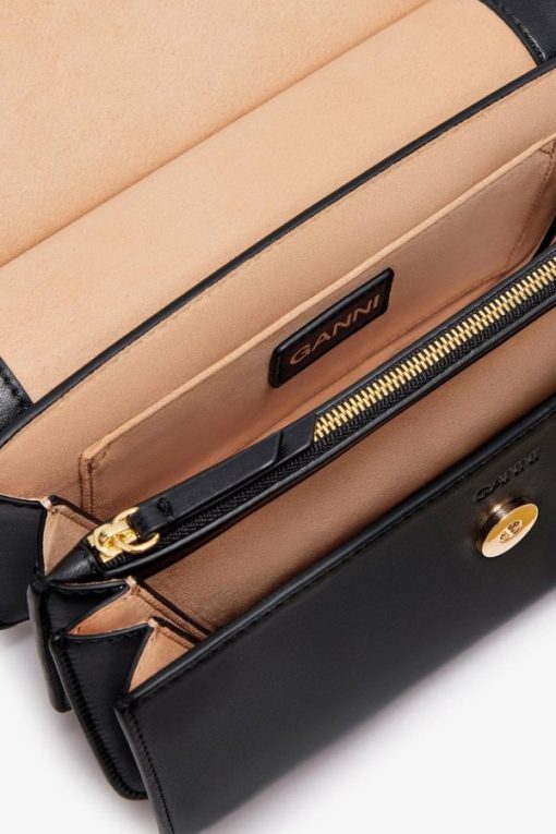Heathergoods.shop81ddfc3aa0 3
