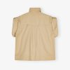 Heathergoods.shop839ad311ac 2