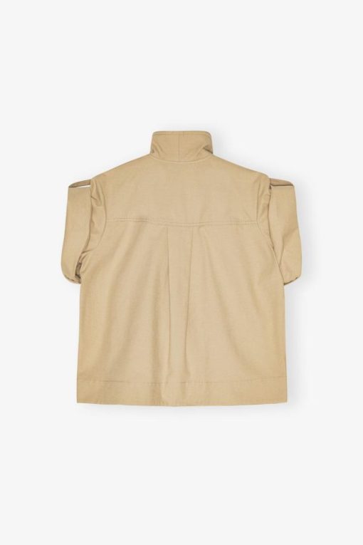 Heathergoods.shop839ad311ac 2