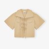 Heathergoods.shop839ad311ac 3