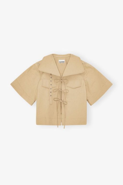 Heathergoods.shop839ad311ac 3