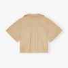 Heathergoods.shop839ad311ac 4