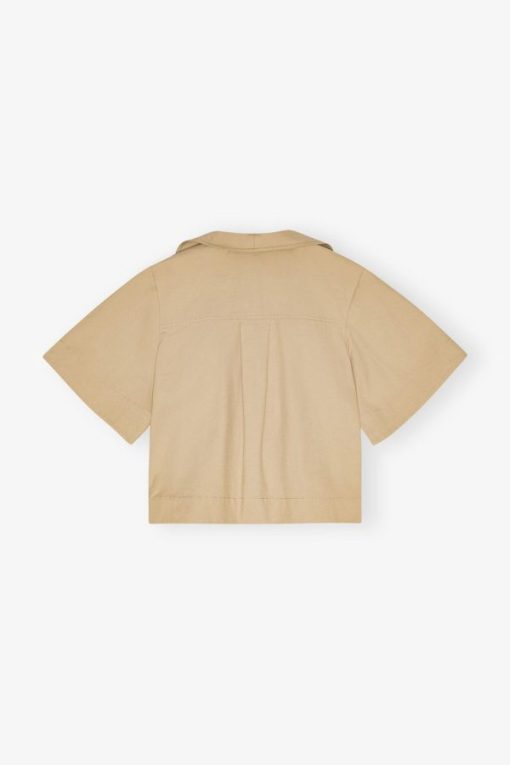 Heathergoods.shop839ad311ac 4