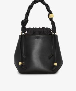 Heathergoods.shop8626f02837 1