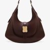 Heathergoods.shop86e40aa3ef 1