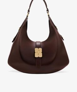Heathergoods.shop86e40aa3ef 1