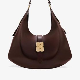 Heathergoods.shop86e40aa3ef 1