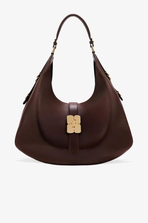 Heathergoods.shop86e40aa3ef 1