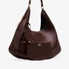 Heathergoods.shop86e40aa3ef 2