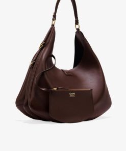 Heathergoods.shop86e40aa3ef 2
