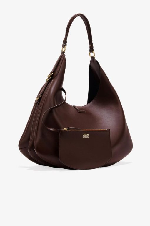 Heathergoods.shop86e40aa3ef 2