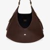 Heathergoods.shop86e40aa3ef 3