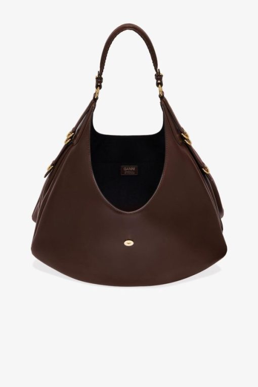 Heathergoods.shop86e40aa3ef 3