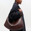 Heathergoods.shop86e40aa3ef 4