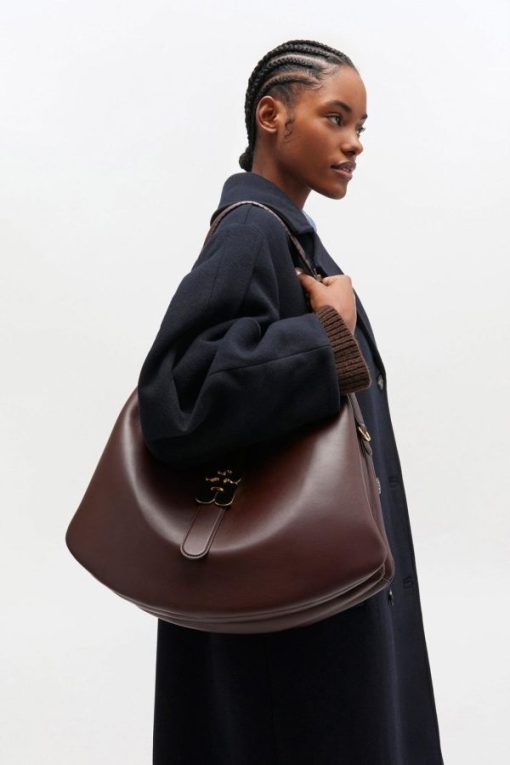 Heathergoods.shop86e40aa3ef 4