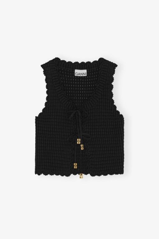 Heathergoods.shop87afbe4ede 5