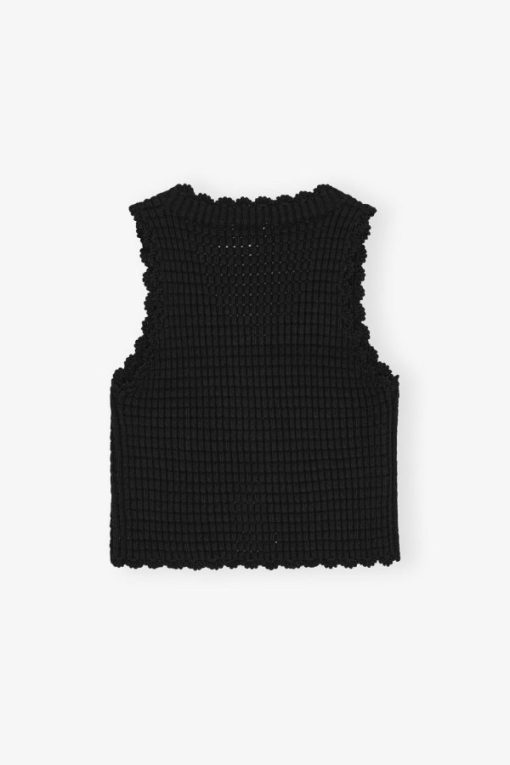 Heathergoods.shop87afbe4ede 6