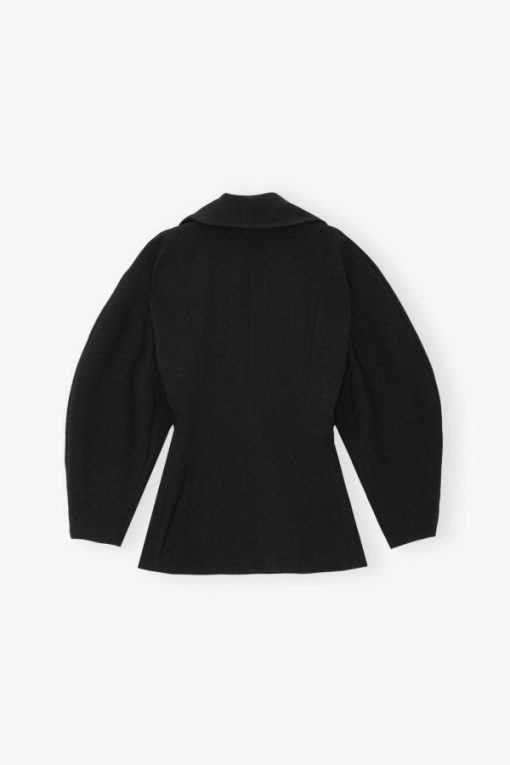 Heathergoods.shop8818a909ae 6
