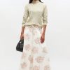 Heathergoods.shop8819003f34 1