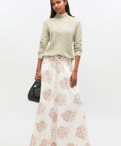 Heathergoods.shop8819003f34 1